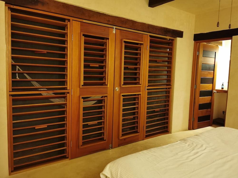 Hotel Buenavista Bacalar Jungle Experience Εξωτερικό φωτογραφία