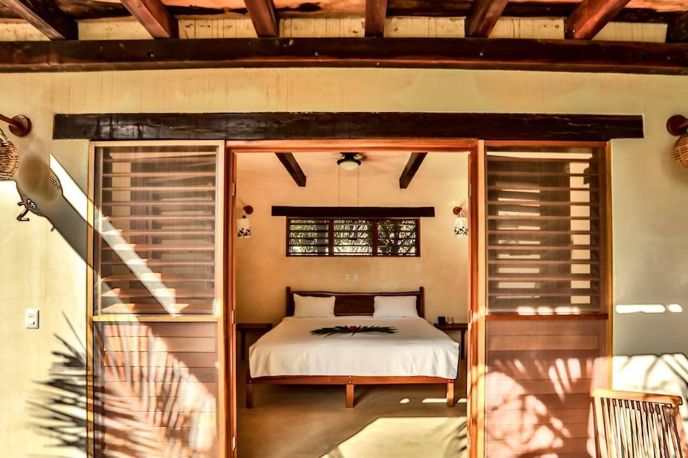 Hotel Buenavista Bacalar Jungle Experience Εξωτερικό φωτογραφία
